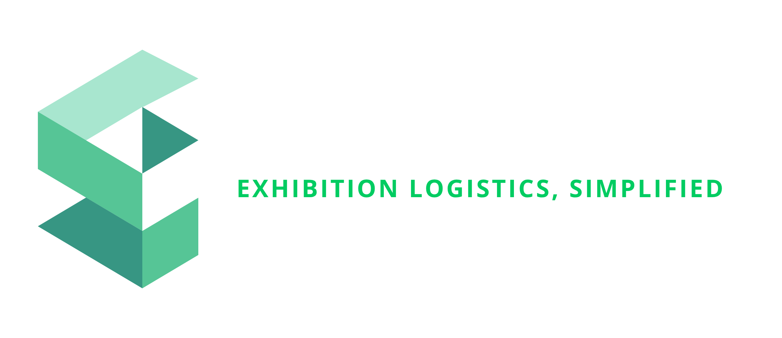 Expologix AI
